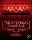 The Artificial Pancreas : Current Situation and Future Directions - eBook