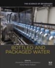 Bottled and Packaged Water : Volume 4: The Science of Beverages - eBook