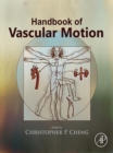 Handbook of Vascular Motion - eBook