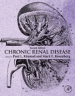 Chronic Renal Disease - eBook