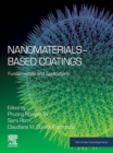 Nanomaterials-Based Coatings : Fundamentals and Applications - eBook