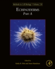 Echinoderms - eBook