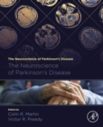 The Neuroscience of Parkinson's Disease - eBook