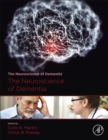 The Neuroscience of Dementia - eBook