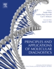 Principles and Applications of Molecular Diagnostics - eBook