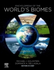 Encyclopedia of the World's Biomes - eBook