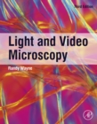 Light and Video Microscopy - eBook