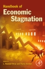 Handbook of Economic Stagnation - eBook