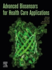 Advanced Biosensors for Health Care Applications - eBook