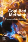 Coal Bed Methane : Theory and Applications - eBook