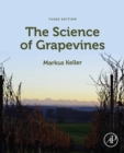 The Science of Grapevines - eBook