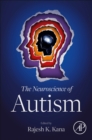 The Neuroscience of Autism - eBook
