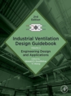 Industrial Ventilation Design Guidebook : Volume 2: Engineering Design and Applications - eBook