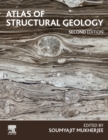 Atlas of Structural Geology - Book
