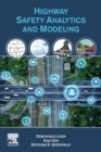 Highway Safety Analytics and Modeling - Book