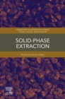 Solid-Phase Extraction - eBook