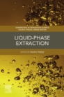 Liquid-Phase Extraction - eBook