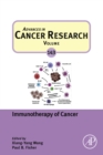 Immunotherapy of Cancer - eBook