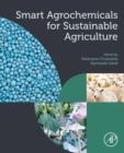 Smart Agrochemicals for Sustainable Agriculture - eBook