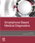 Smartphone Based Medical Diagnostics - eBook