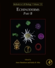 Echinoderms Part B - eBook