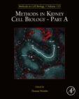 Methods in Kidney Cell Biology Part A - eBook