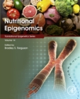 Nutritional Epigenomics - eBook