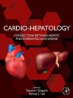 Cardio-Hepatology : Connections Between Hepatic and Cardiovascular Disease - eBook