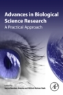 Advances in Biological Science Research : A Practical Approach - eBook