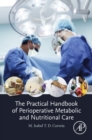 The Practical Handbook of Perioperative Metabolic and Nutritional Care - eBook