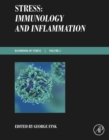 Stress: Immunology and Inflammation : Handbook of Stress Series Volume 5 - eBook