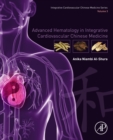 Advanced Hematology in Integrated Cardiovascular Chinese Medicine : Volume 3 - eBook