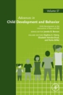 Child Development at the Intersection of Race and SES - eBook