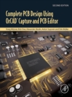 Complete PCB Design Using OrCAD Capture and PCB Editor - eBook