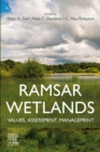 Ramsar Wetlands : Values, Assessment, Management - eBook