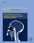 Improving the Therapeutic Ratio in Head and Neck Cancer - eBook