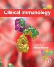 Clinical Immunology - eBook