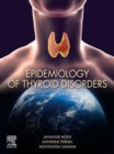 Epidemiology of Thyroid Disorders - eBook