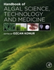 Handbook of Algal Science, Technology and Medicine - eBook