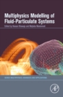 Multiphysics Modelling of Fluid-Particulate Systems - eBook