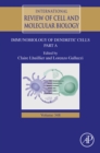 Immunobiology of Dendritic Cells Part A - eBook