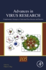 Complementary Strategies to Study Virus Structure and Function - eBook