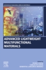 Advanced Lightweight Multifunctional Materials - eBook