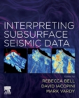 Interpreting Subsurface Seismic Data - Book