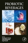 Probiotic Beverages - eBook