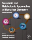Proteomic and Metabolomic Approaches to Biomarker Discovery - Book