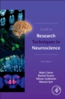 Guide to Research Techniques in Neuroscience - Book