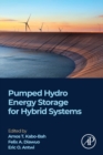 Pumped Hydro Energy Storage for Hybrid Systems - Book