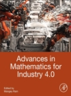 Advances in Mathematics for Industry 4.0 - eBook
