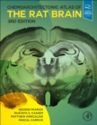 Chemoarchitectonic Atlas of the Rat Brain - eBook